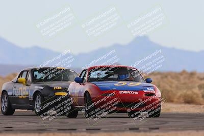 media/Feb-17-2024-Nasa AZ (Sat) [[ca3372609e]]/4-Race Group A/Session 2 Qualify (Turn 16)/